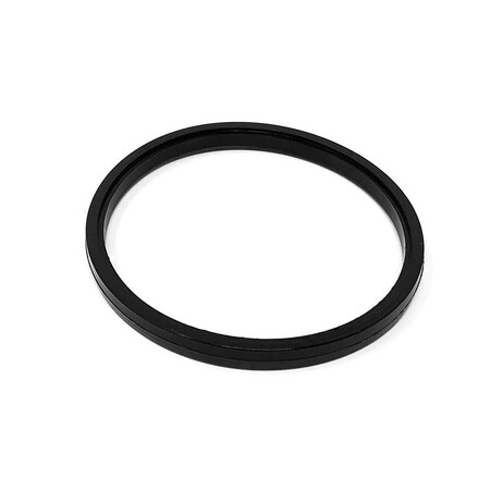 SW4 Housing Seal, HNBR, 2.0 ; Replaces APV® Part# 58-33-124/33